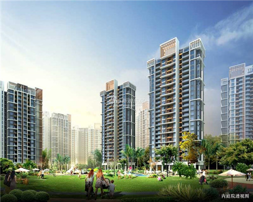 咔淇淋潮人饮品