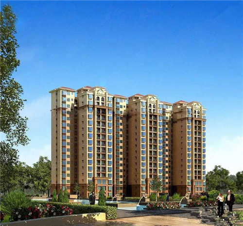 安娜朵妮手工烘焙坊