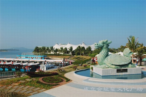 老北京绿豆糕糕点