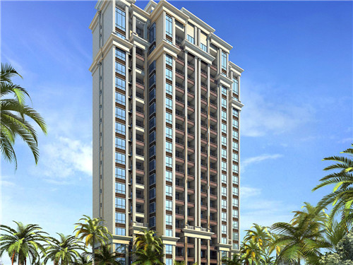 麦卡其专业烘焙