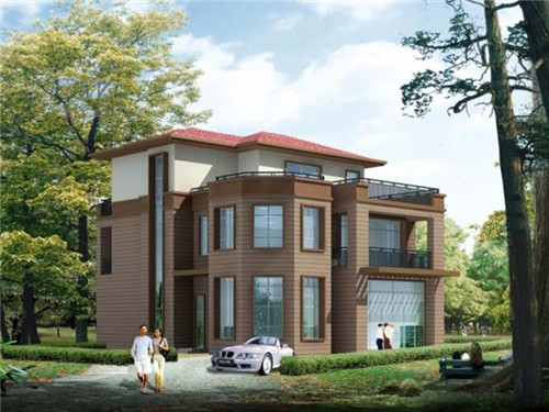 miss cake手工蛋糕烘焙屋