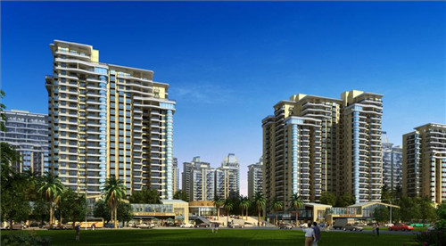 樱桃季港式甜品