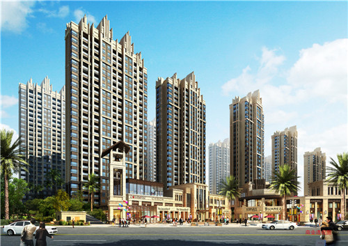 京馔烘焙手工吐司