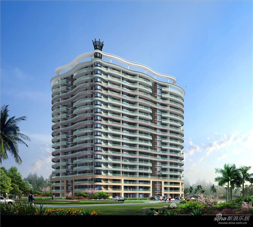 咯柔芙海绵蛋糕