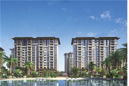 王老太私家烘焙