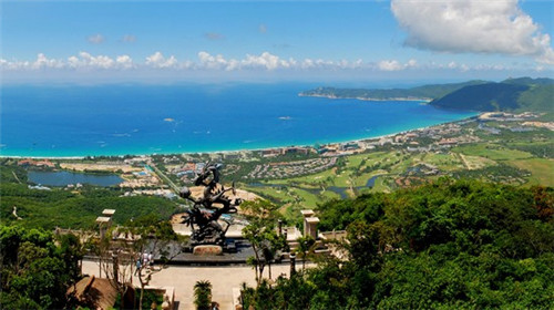 卡滋奇客脆脆鸡