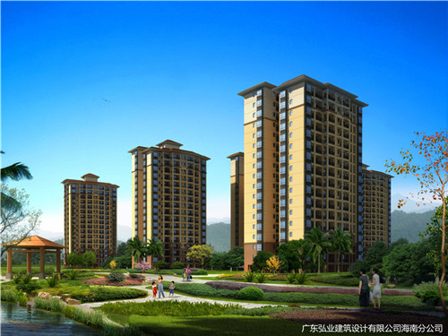 甲壹号老北京铜锅涮肉