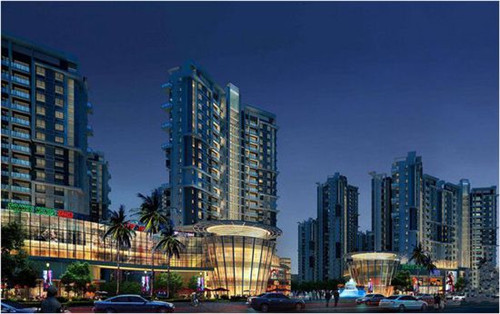 非尝不可自助小火锅