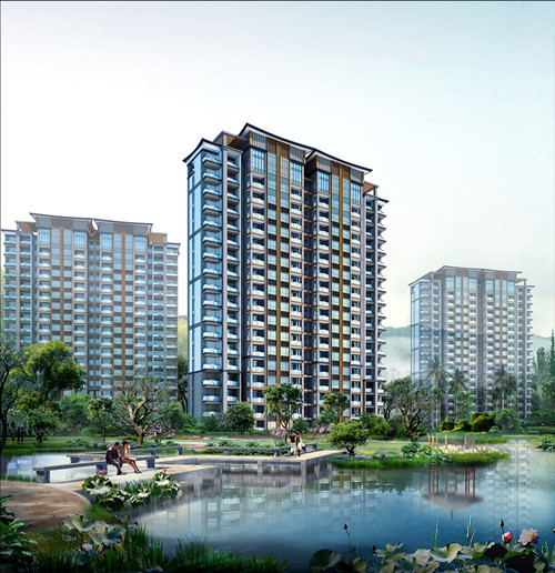 锅目吥忘小火锅