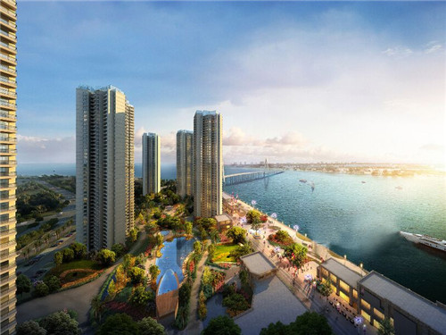 火一坊麻辣烫小火锅