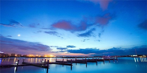 大连文艺派串串香