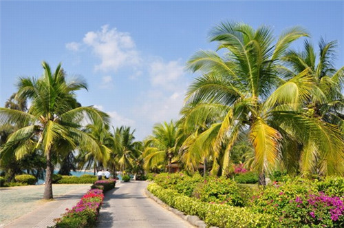 优乐厨火锅食材超市