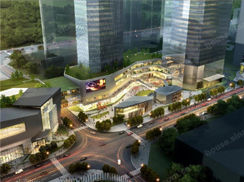 周周嗨火锅食材超市