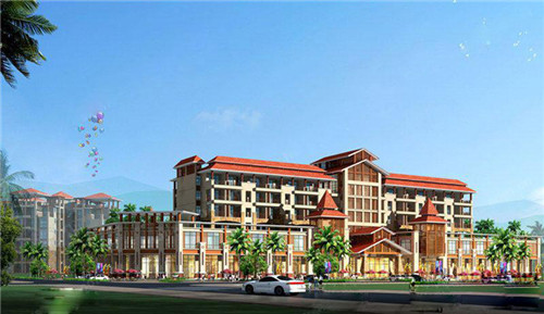 一桶天下木桶饭