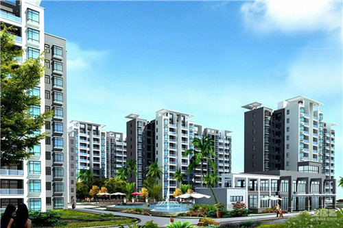 恋上签旋转小火锅