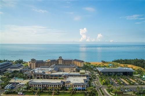 签佰度串串火锅