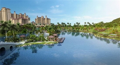 蜜悦士牛肉火锅