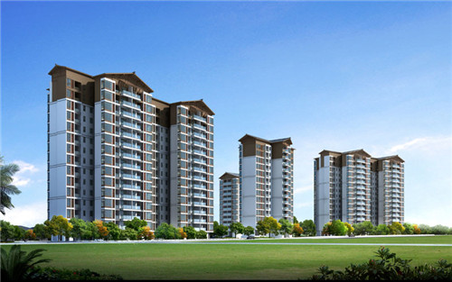 米肠汤饭韩国料理