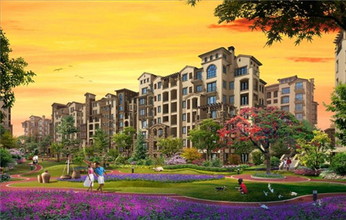 品居上野日式料理