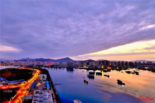 西遇西域牛肉面