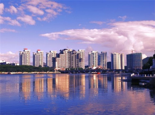 老渝记重庆小面