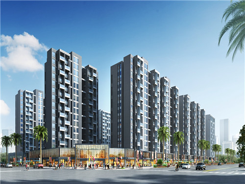 舌尖上的嘿小面