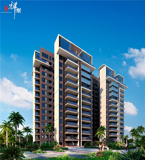 马三元牛肉拉面