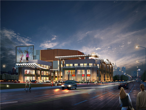 王家老太锅盖面