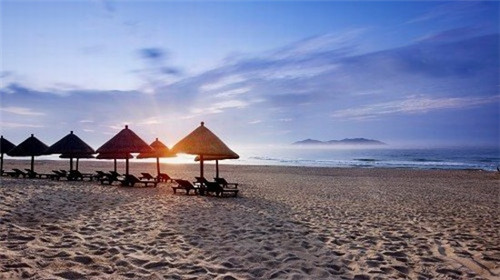 绝色川椒牛肉面