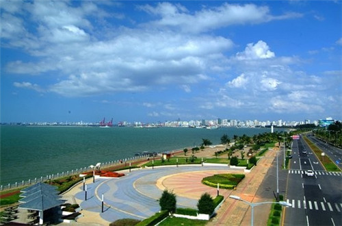 良华老五牛肉面