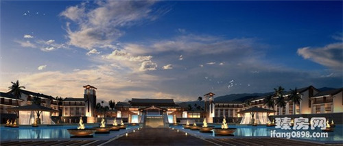 辽一担粮重庆小面