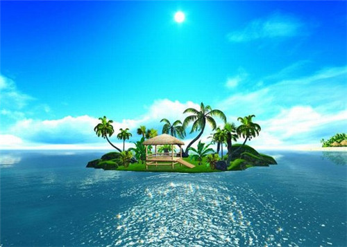 牛一嘴兰州牛肉拉面