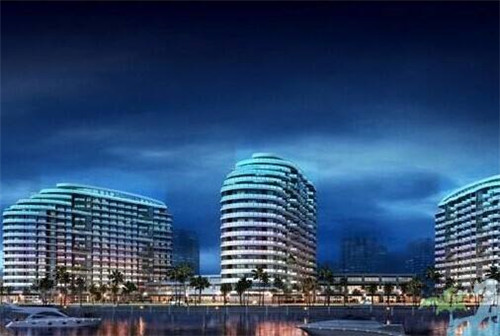 一心軒日式拉面