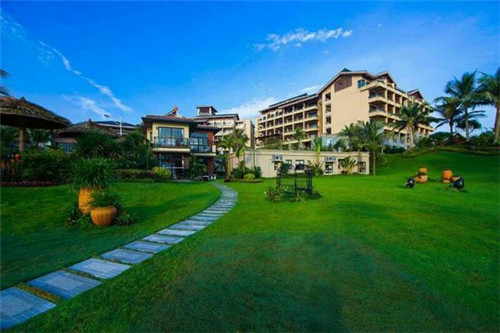 禾你蟹后生煎包