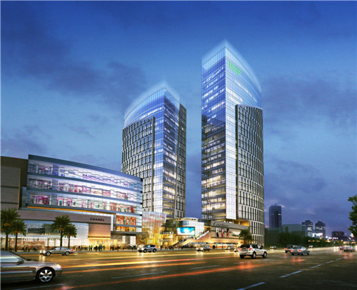 包下凡秘制大包