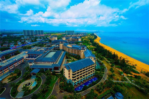 熬骨香牛肉拉面