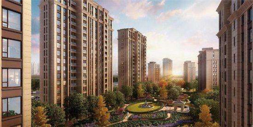 思特莱斯干洗店