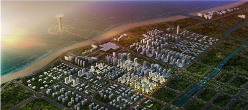 型男美蛙烤牛蛙