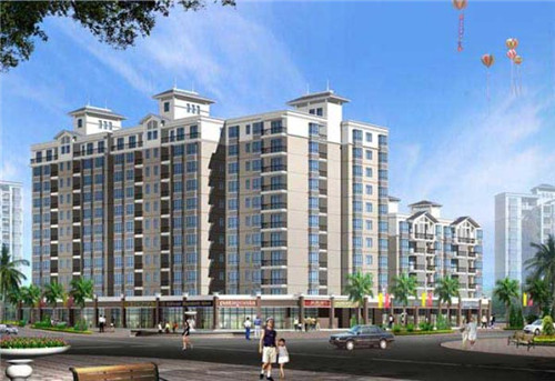 诱回头花艺餐厅鱼蛙火锅