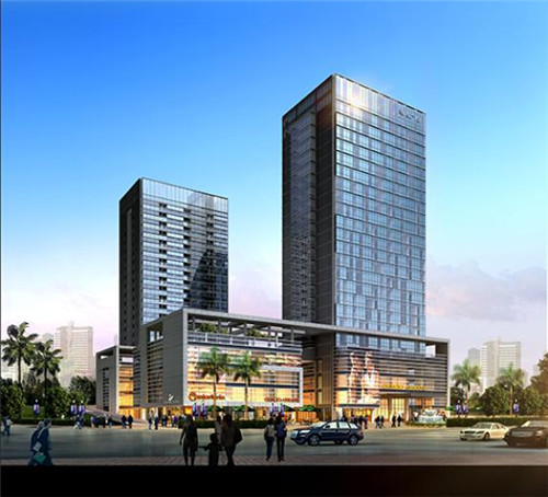 馋火炉鱼炉火烤鱼