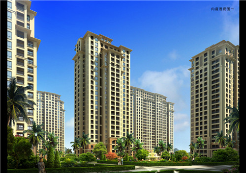 许蛮多芝士烤牛肉卷