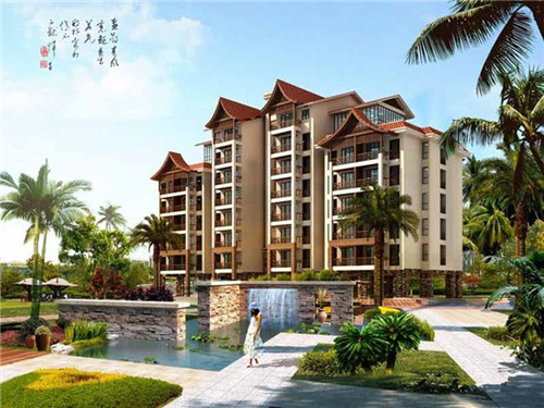 伴鱼伴蛙炭烤鱼蛙