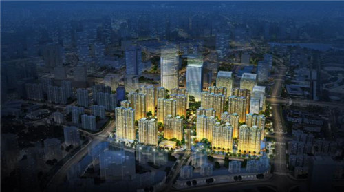 重庆苏大姐妙滋妙味冒菜