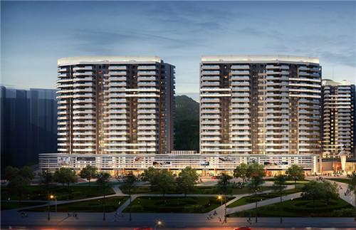 烹品五味啫啫锅