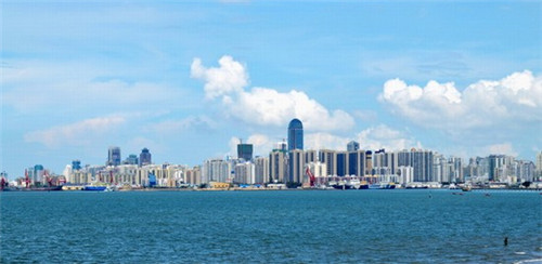 性价比高的去黑头面膜