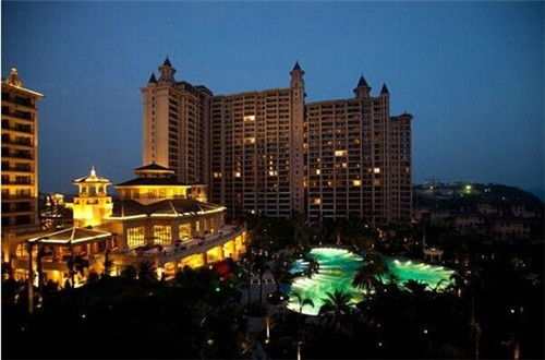 在依安县加盟渔伯烤鱼饭开店优势大吗