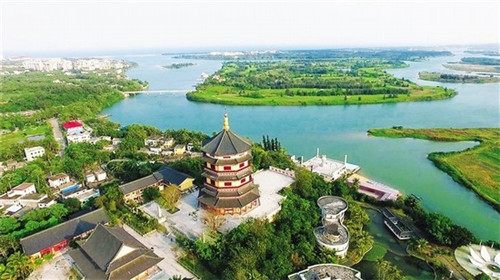 廊坊市生意好的汉堡店都有哪些，廊坊市可以加盟沙拉斯汉堡吗