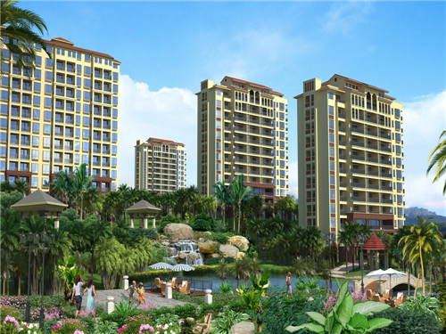 奶瓶加盟投资开店哪些品牌有优势