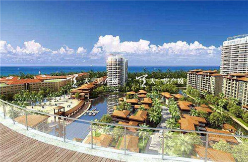 绿野仙踪奶茶2025年还可以在吴忠市加盟吗，吴忠市奶茶加盟行业排行榜有哪些