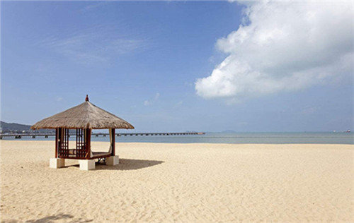 小鸡嘎嘎香火锅加盟费多少